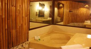 General view thumbnail 38