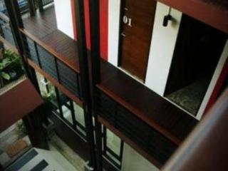 General view thumbnail 7