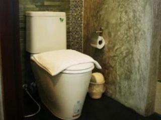 General view thumbnail 8
