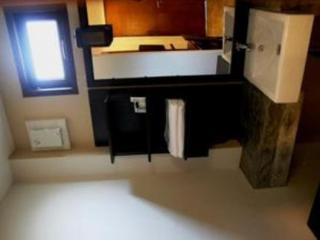 General view thumbnail 10