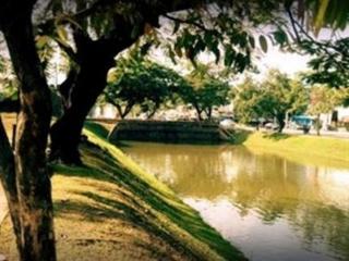 General view thumbnail 16
