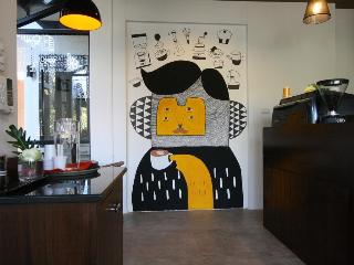 General view thumbnail 21