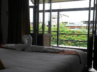 General view thumbnail 22