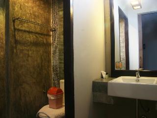 General view thumbnail 23