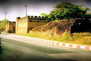 General view thumbnail 26