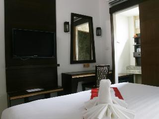 General view thumbnail 27
