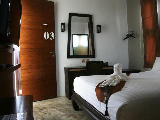 General view thumbnail 28