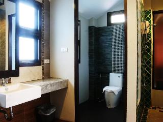 General view thumbnail 30