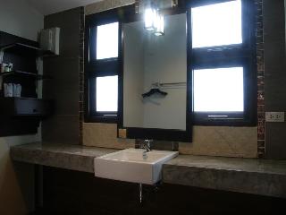 General view thumbnail 31
