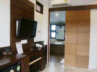 General view thumbnail 33