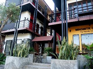 General view thumbnail 34