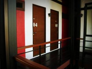 General view thumbnail 38