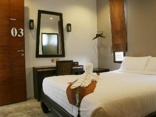 General view thumbnail 40