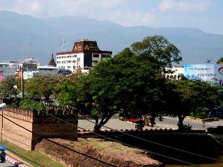 General view thumbnail 42