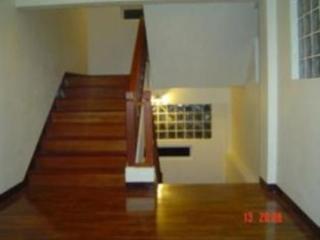 General view thumbnail 1