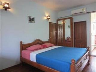 General view thumbnail 4