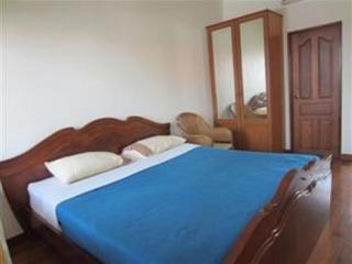 General view thumbnail 5
