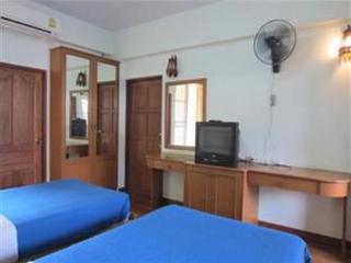 General view thumbnail 7