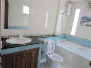 General view thumbnail 9