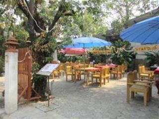 General view thumbnail 12