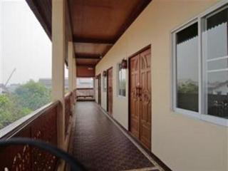 General view thumbnail 13