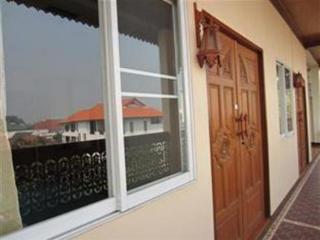 General view thumbnail 14