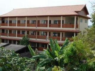 General view thumbnail 16