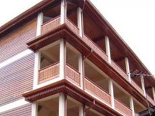 General view thumbnail 18