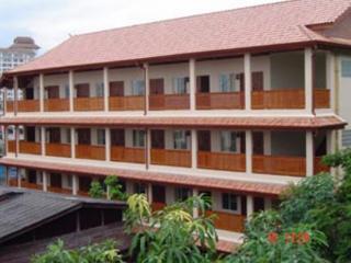 General view thumbnail 19