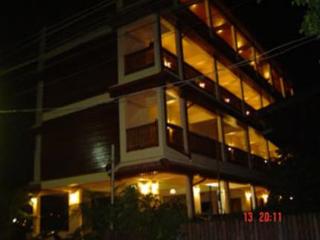 General view thumbnail 20