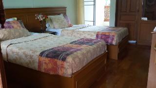 

Your House 3