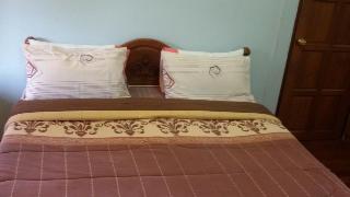 General view thumbnail 29
