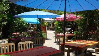 General view thumbnail 30