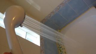 General view thumbnail 31