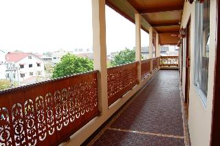 General view thumbnail 34