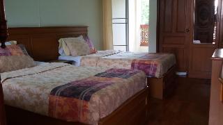 General view thumbnail 35
