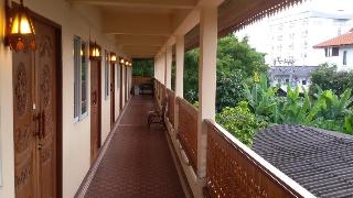 General view thumbnail 36