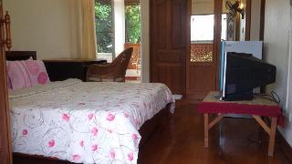General view thumbnail 37