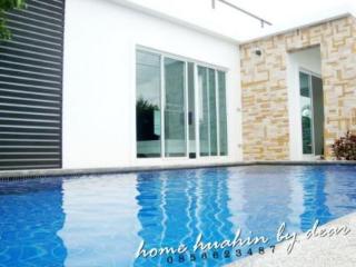 General view thumbnail 1
