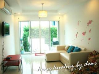 General view thumbnail 2