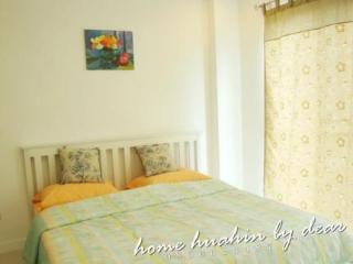 General view thumbnail 3