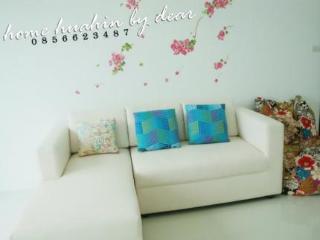 General view thumbnail 4