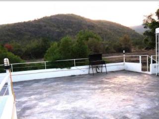 General view thumbnail 6