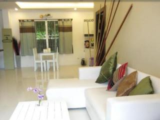 General view thumbnail 7