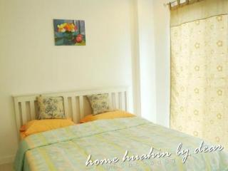General view thumbnail 9