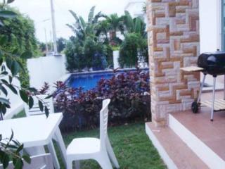General view thumbnail 10