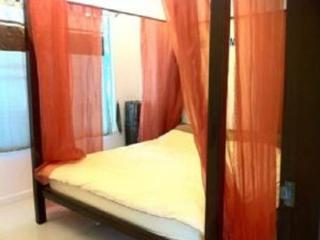 General view thumbnail 11