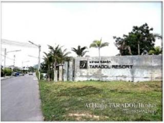 General view thumbnail 12