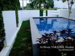General view thumbnail 13