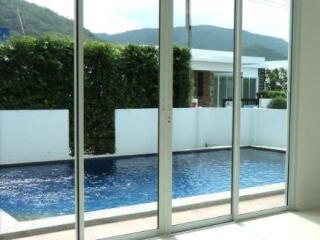 General view thumbnail 14